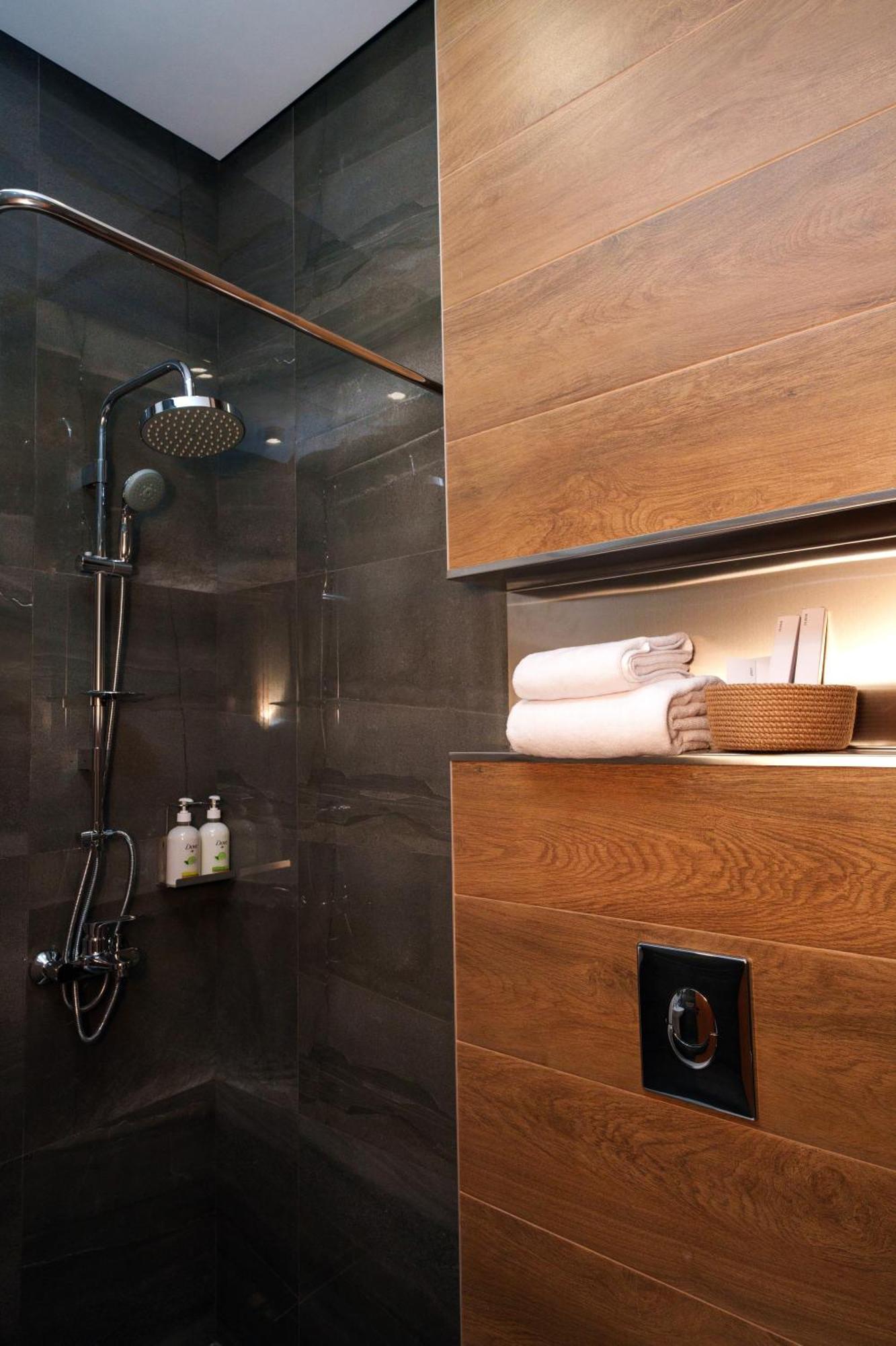 Revive Boutique Hotel Єреван Екстер'єр фото