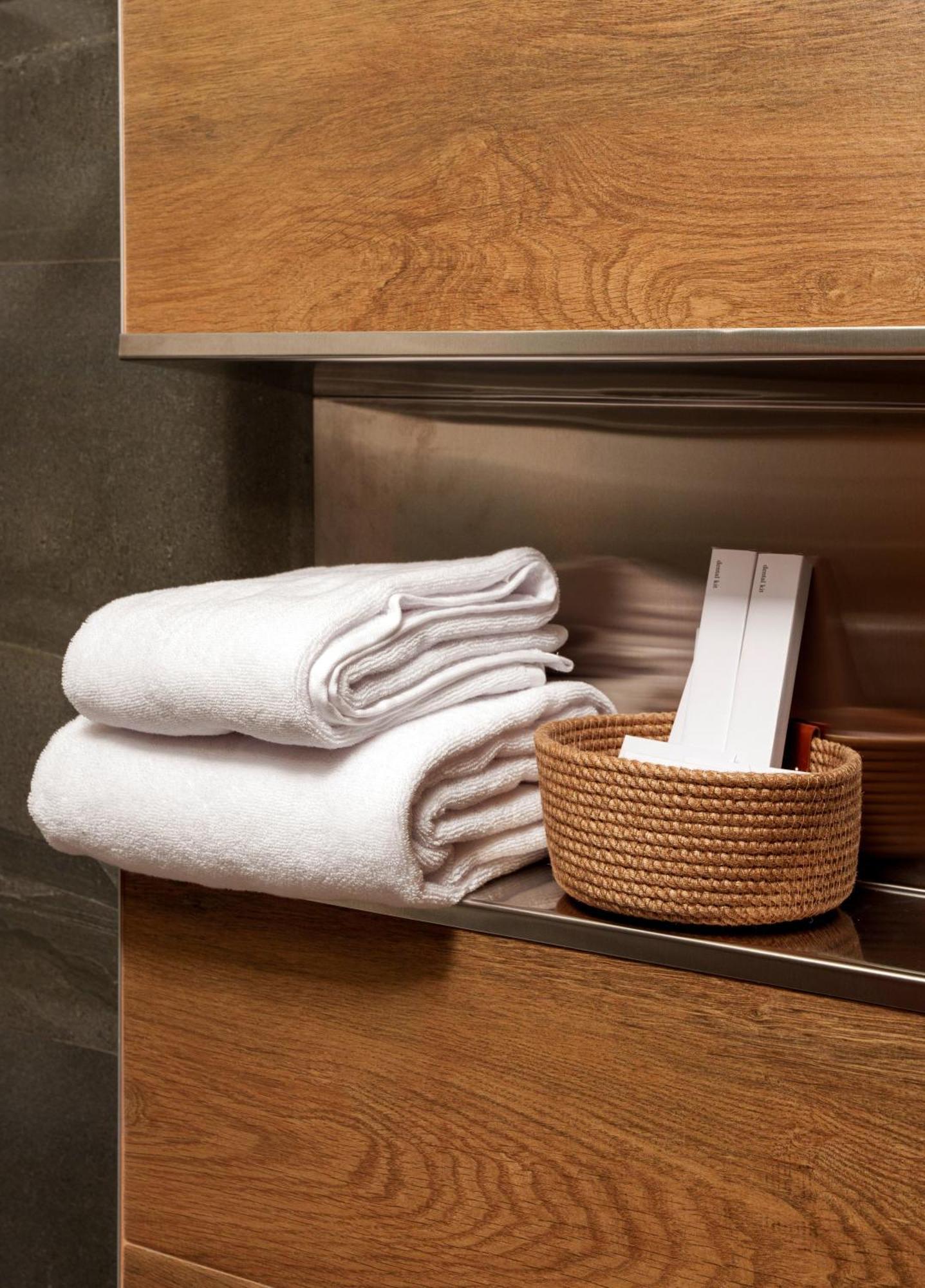 Revive Boutique Hotel Єреван Екстер'єр фото